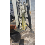 Accesorio Push Pull Cascade clase 3 modelo 45E-PAS-613