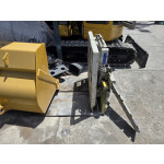 Accesorio Push Pull Cascade clase 3 modelo 45E-PAS-613