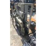 Accesorio Push Pull Cascade clase 3 modelo 45E-PAS-613