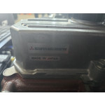 Montacargas Combustión Diesel Heli CPCD50