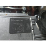 Montacargas Combustión Diesel Heli CPCD50