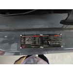 Montacargas Heli Cushion Electrico CPD25-GA2CLI para 2.5 toneladas