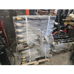 Desplazador lateral clase 2