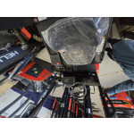 Montacargas Noblelift FE4P25N electrico 2.5 toneladas