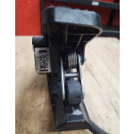 Pedal acelerador de carretilla elevadora COMESYS FZ3-532-133