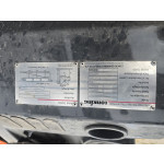 Montacargas Lonking LG30GLT