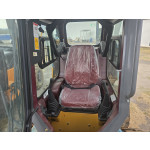 Minicargador Michigan MP63