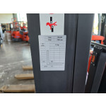 Apilador eléctrico autocargable Noblelift PS05F