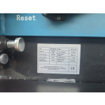 Carretilla Eléctrica Noblelift PT25L