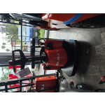 Transpaleta Electrico Noblelift RT27R 2.7 toneladas