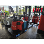 Transpaleta Electrico Noblelift RT27R 2.7 toneladas