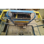 Plataforma Genie Z45/25J 2021 Electrica