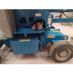 Plataforma Genie Z45/25J 2021 Electrica